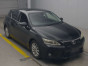 2012 Lexus CT