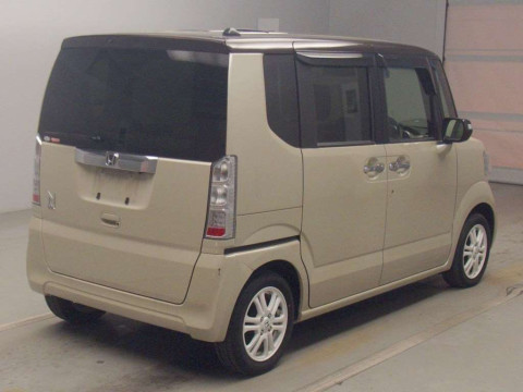 2016 Honda N-BOX JF1[1]