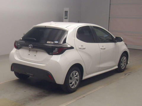 2020 Toyota YARIS KSP210[1]