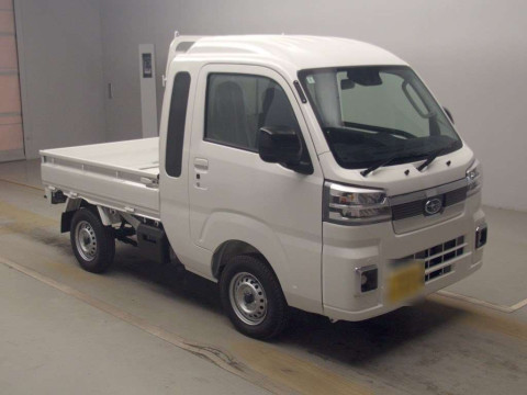 2025 Subaru Sambar Truck S500J[2]