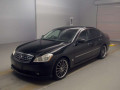 2005 Nissan Fuga