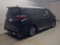 2023 Toyota Alphard