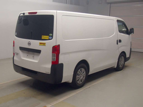 2014 Nissan NV350 CARAVAN VAN VR2E26[1]