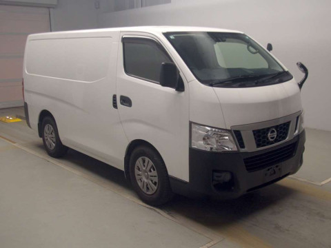 2014 Nissan NV350 CARAVAN VAN VR2E26[2]