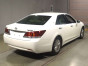 2013 Toyota Crown