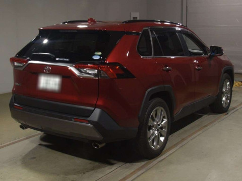 2021 Toyota RAV4 MXAA54[1]