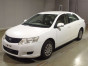 2008 Toyota Allion