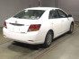 2008 Toyota Allion