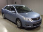 2009 Toyota Allion