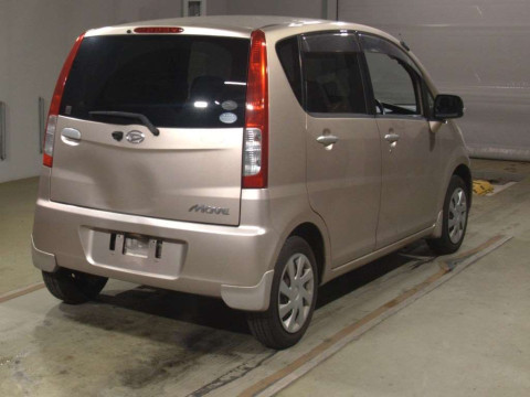 2008 Daihatsu Move L175S[1]