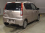 2008 Daihatsu Move