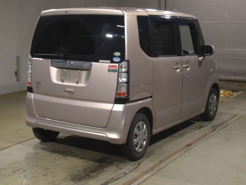 2012 Honda N-BOX JF1[1]