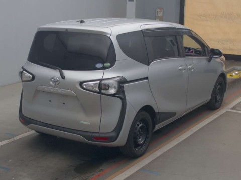 2018 Toyota Sienta NSP170G[1]