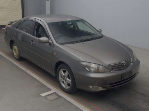 2004 Toyota Camry ACV30[2]