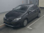 2012 Toyota Auris