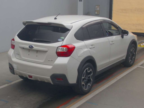 2016 Subaru XV GP7[1]