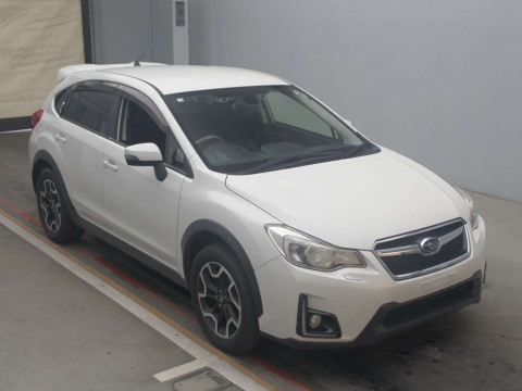 2016 Subaru XV GP7[2]