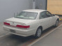 1998 Toyota Mark II