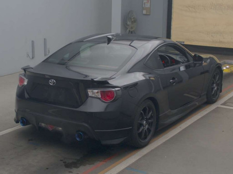 2014 Toyota 86 ZN6[1]