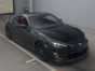 2014 Toyota 86