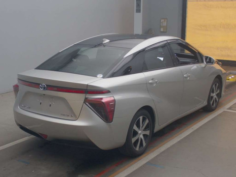 2017 Toyota Mirai CEDSS[1]