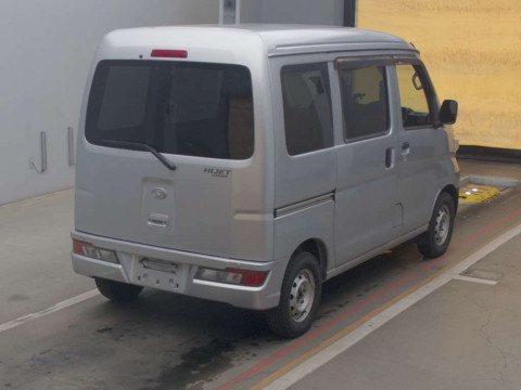 2019 Daihatsu Hijet Cargo S331V[1]