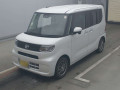 2022 Daihatsu Tanto