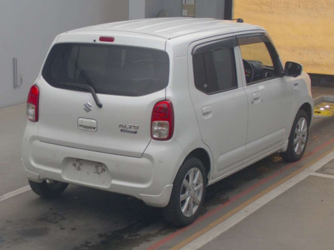 2022 Suzuki Alto HA97S[1]