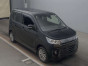 2016 Suzuki WAGON R STINGRAY