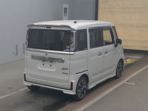 2020 Suzuki Spacia Custom MK53S[1]