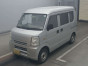 2010 Suzuki Every