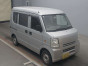 2010 Suzuki Every