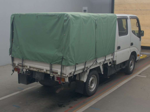 2013 Toyota Toyoace Truck KDY281[1]