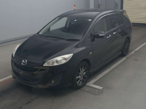 2014 Mazda Premacy CWFFW[0]