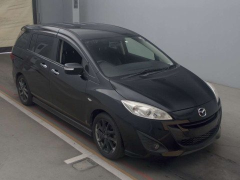 2014 Mazda Premacy CWFFW[2]