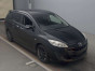 2014 Mazda Premacy