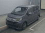 2016 Daihatsu Move Custom