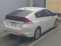 2010 Honda Insight