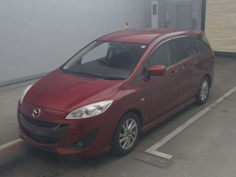 2015 Mazda Premacy CWFFW[0]