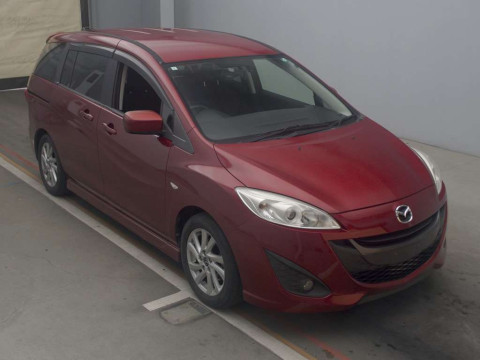 2015 Mazda Premacy CWFFW[2]