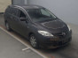 2010 Mazda Premacy