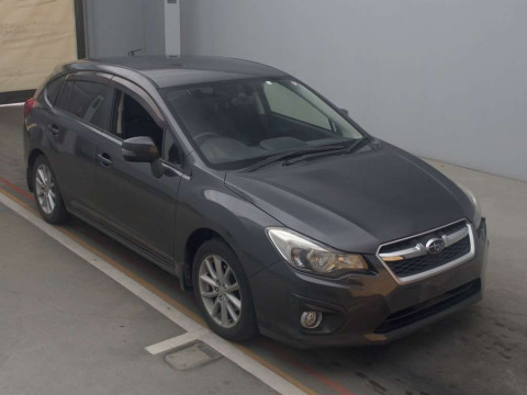 2012 Subaru Impreza Sports GP6[2]