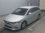 2010 Honda Stream