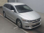 2010 Honda Stream