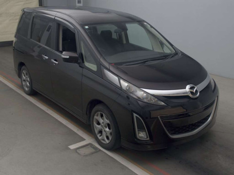 2012 Mazda Biante CCEFW[2]