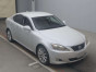 2006 Lexus IS