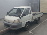 2005 Toyota Townace Truck