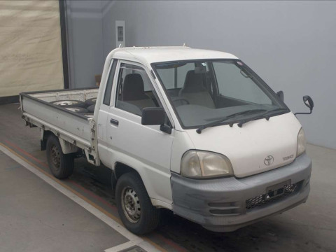 2005 Toyota Townace Truck KM80[2]