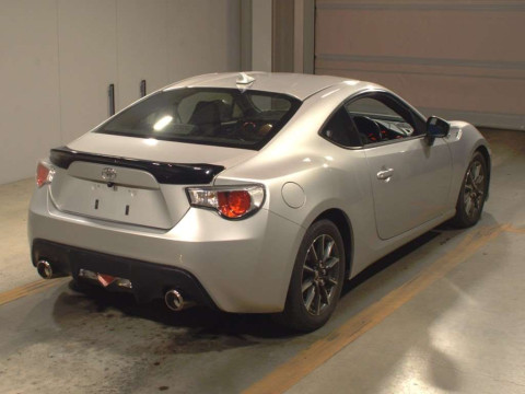 2012 Toyota 86 ZN6[1]