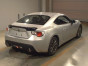 2012 Toyota 86